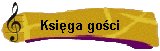 Ksiga goci