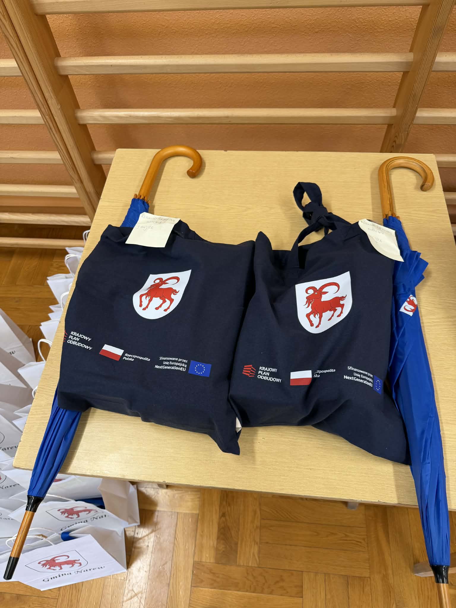 081c2ddb 1352 48a8 a347 aaca1c1a27ad