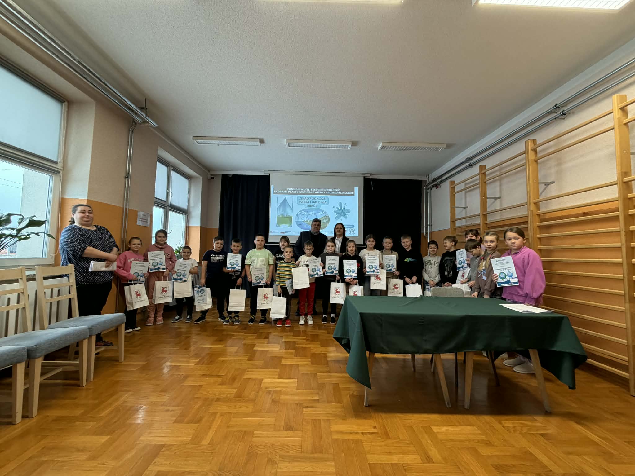 206de203 3558 441b 9e0d 71f257d58aa4