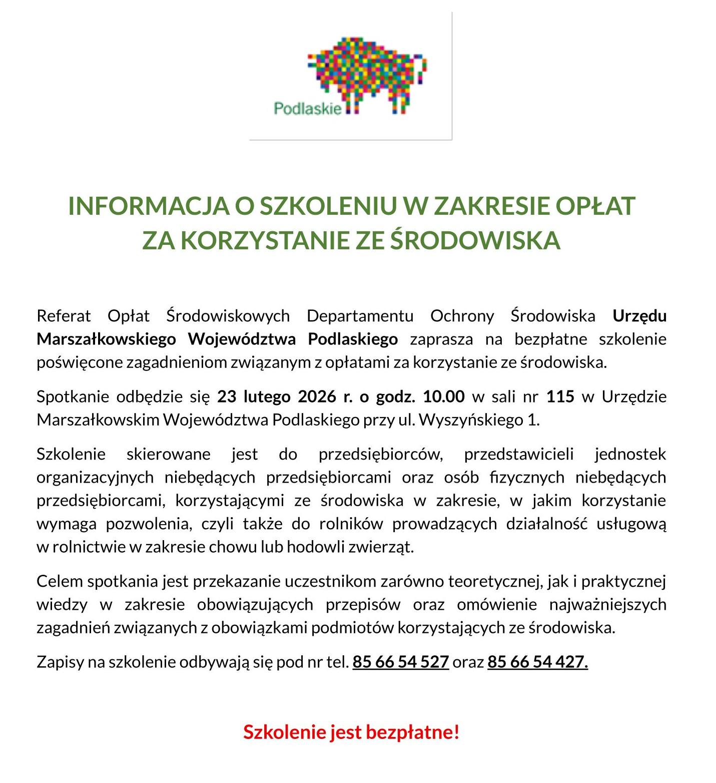 628548370 1309253981236103 1286817790872836781 n