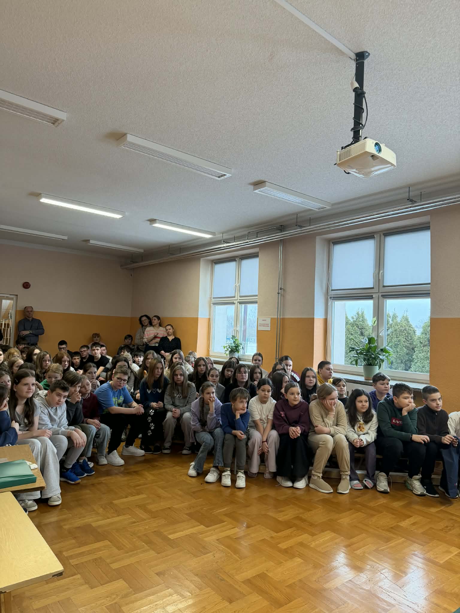 62fb91db b4cc 41a6 a16a 5bd86466c254