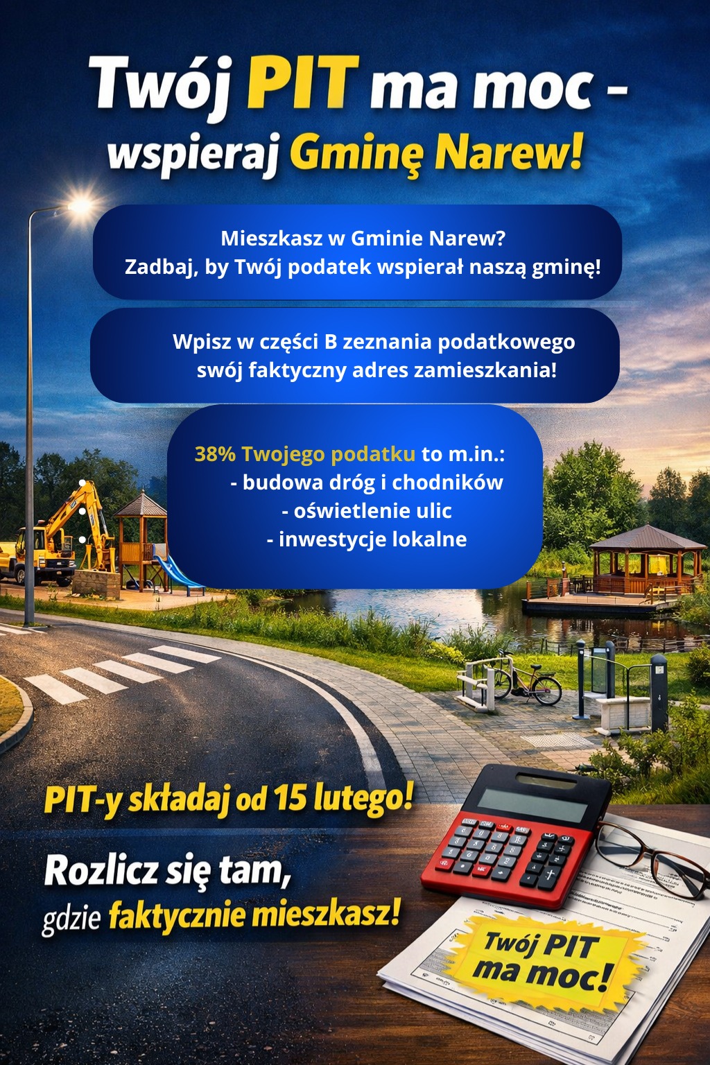 631254091 934386345914522 8410474074372939861 n