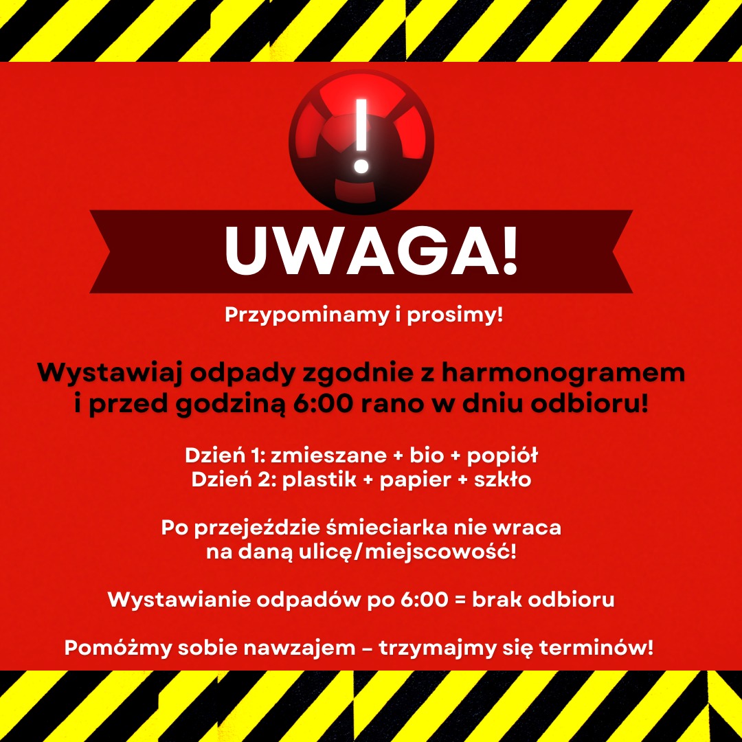 633904355 937825372237286 8226304835486207635 n1