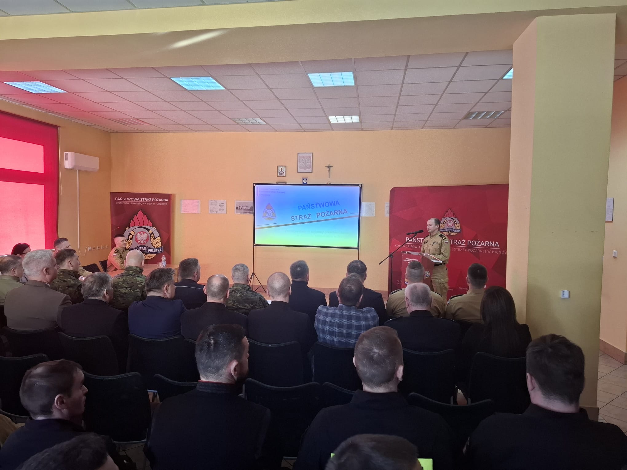 638253445 1332297022272305 7666955947164232222 n