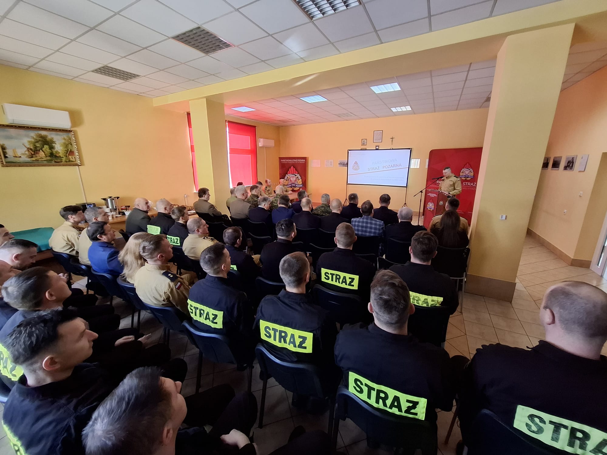 638325263 1332297015605639 1383580700515462709 n