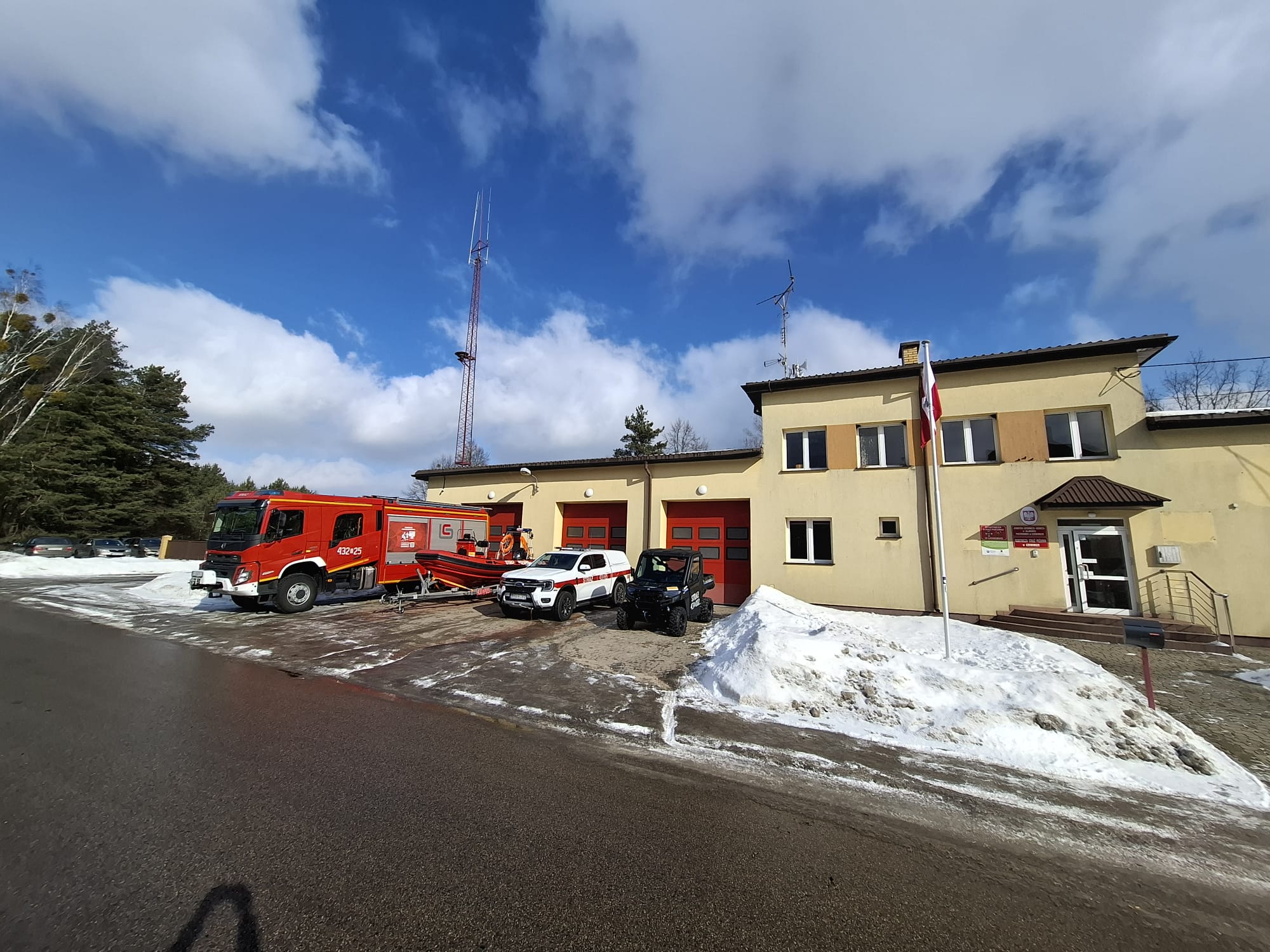 638325676 1332297018938972 1485978544765392149 n