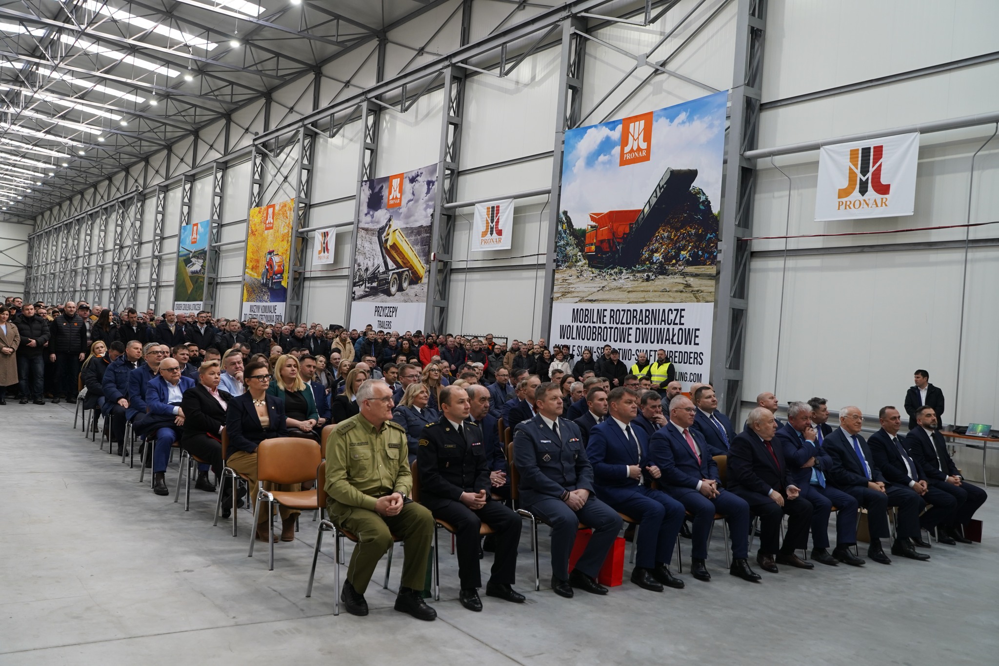 639466860 1625316139118742 6449122682768895532 n