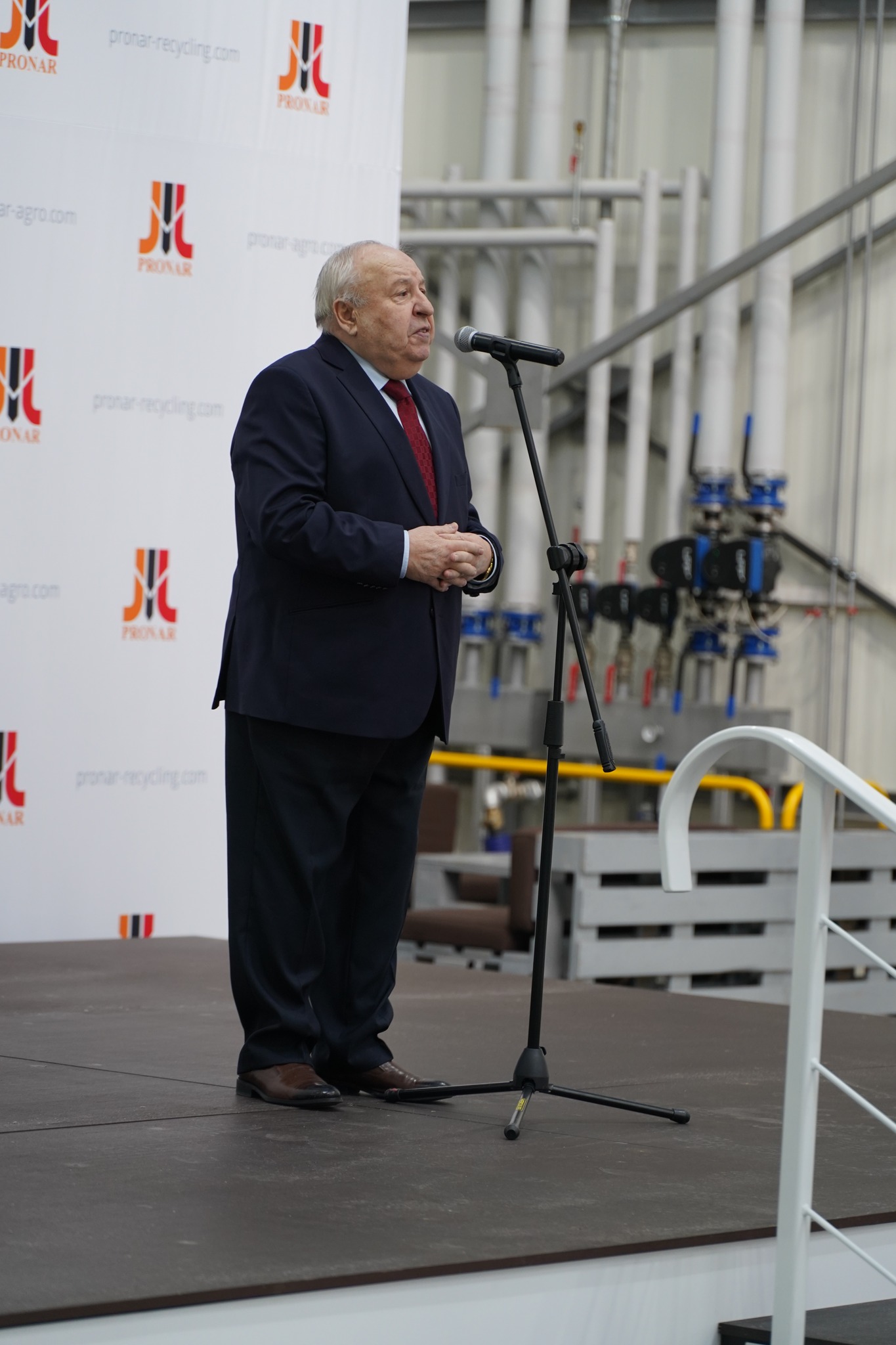 639482423 1625315935785429 4955609534196482074 n