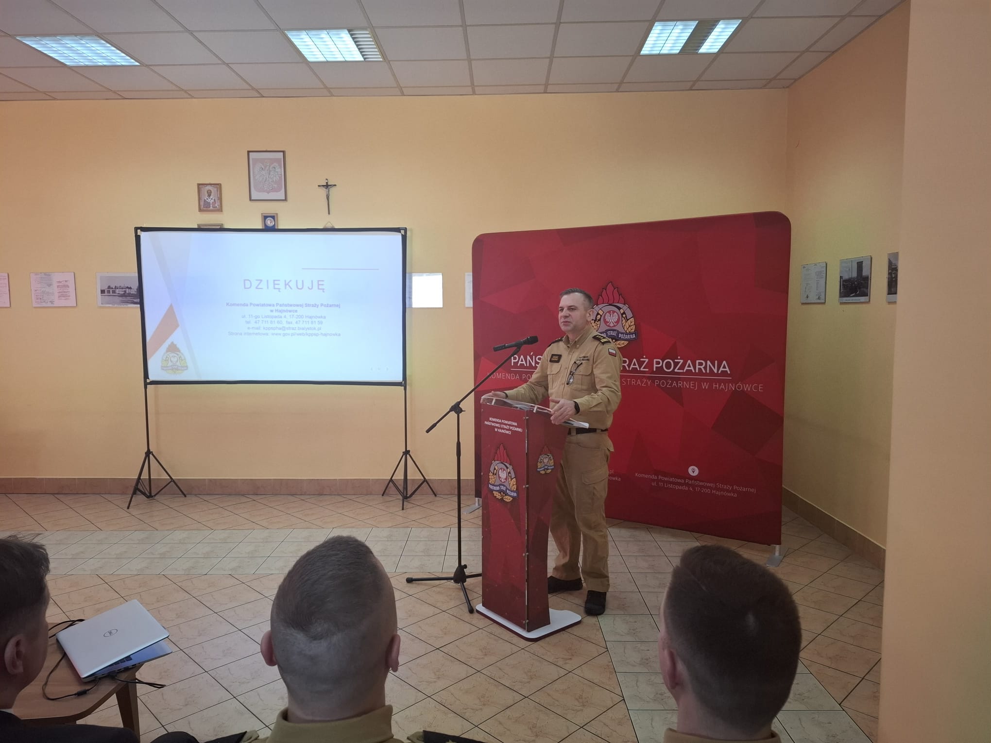 639556449 1332296995605641 1968872720214520473 n