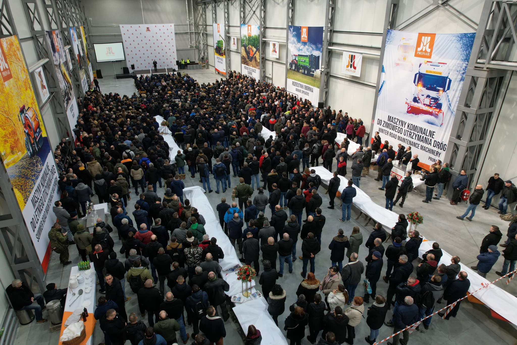 639890431 1625315829118773 2753153329578670806 n