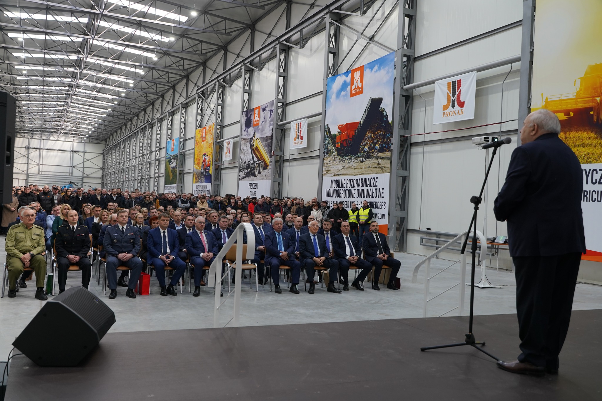 640041058 1625315682452121 3154620502602790475 n