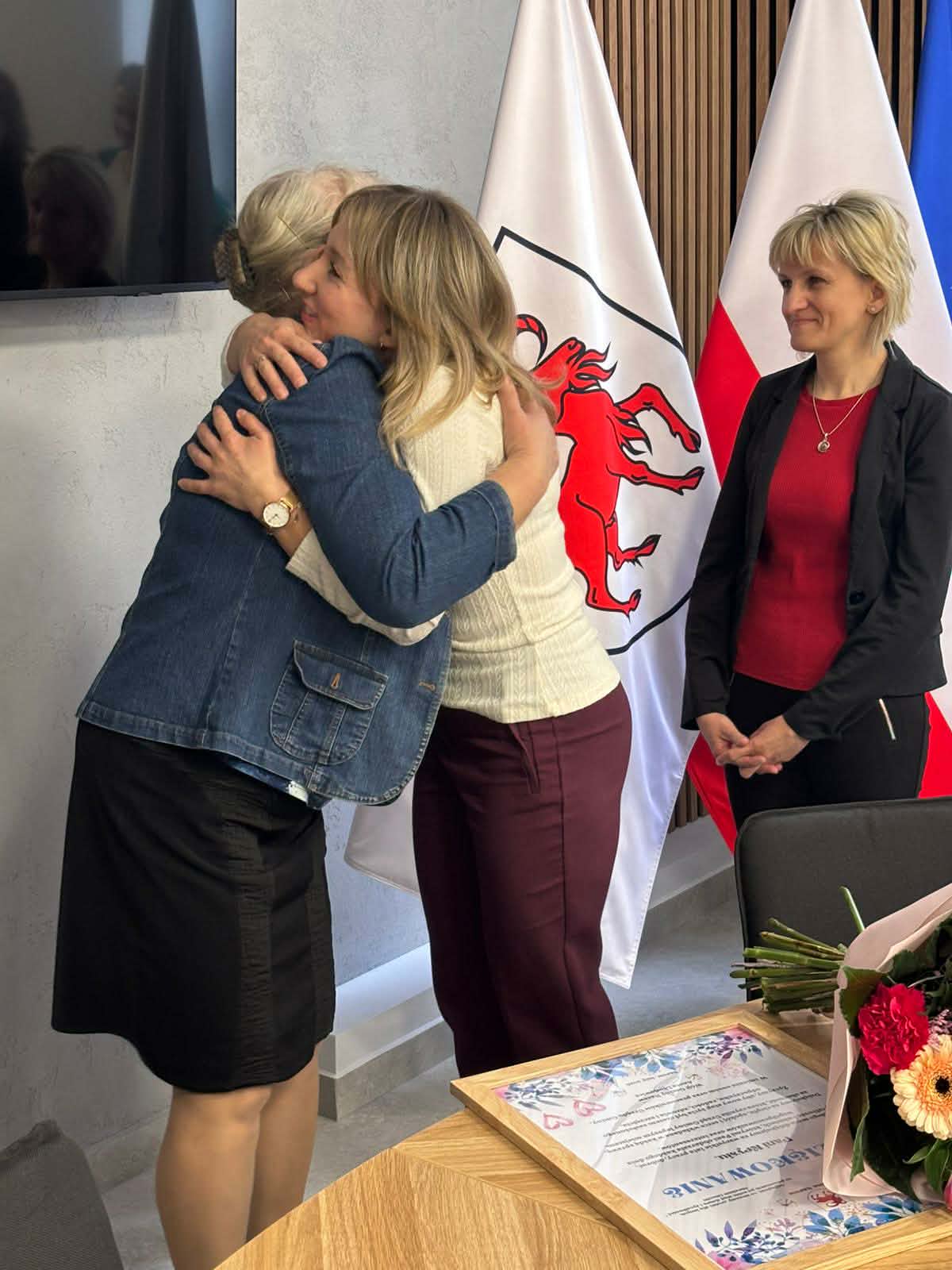 641507315 949889384364218 4219018699989685272 n