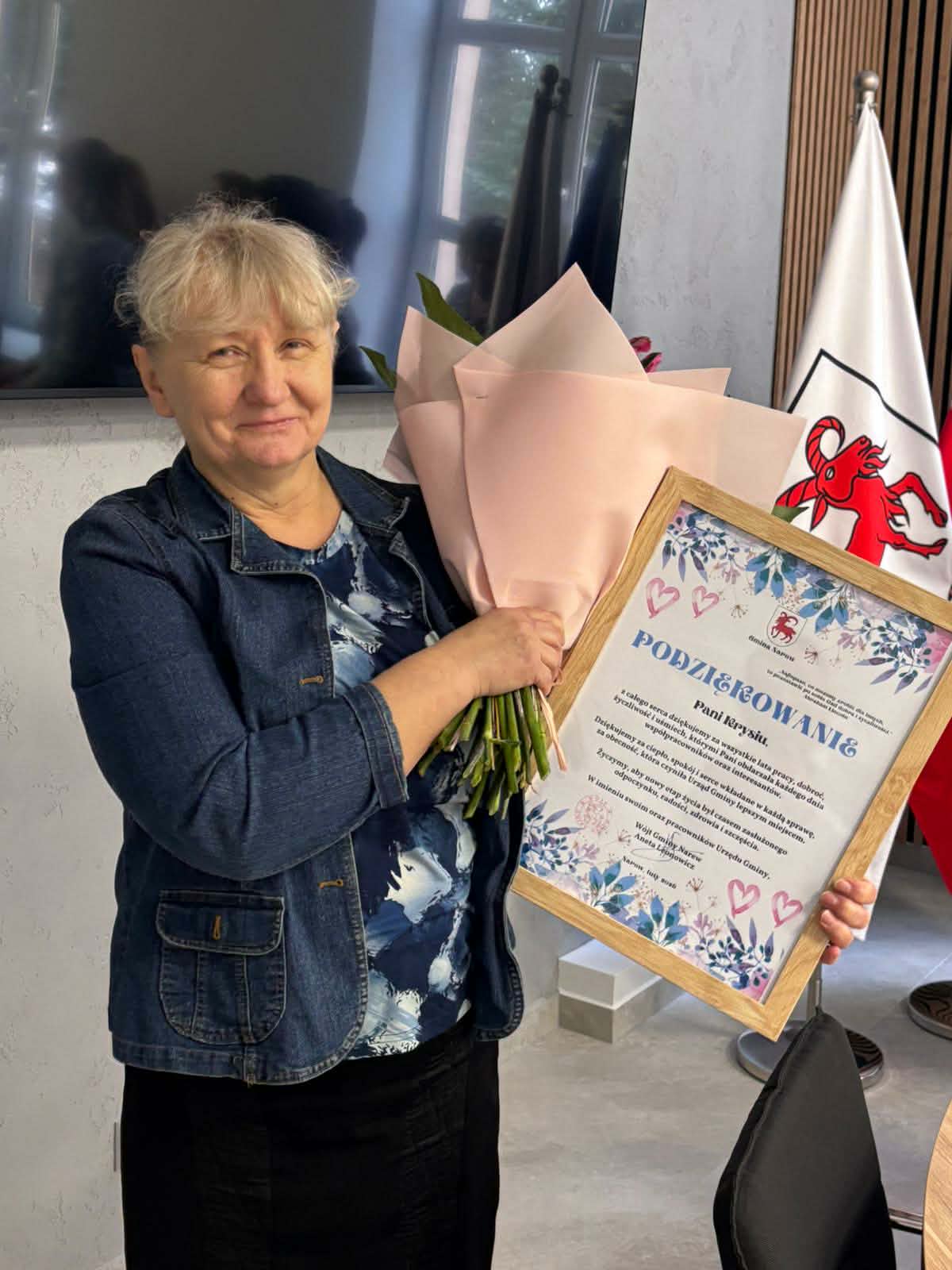 642497233 949889474364209 4838051801039646814 n