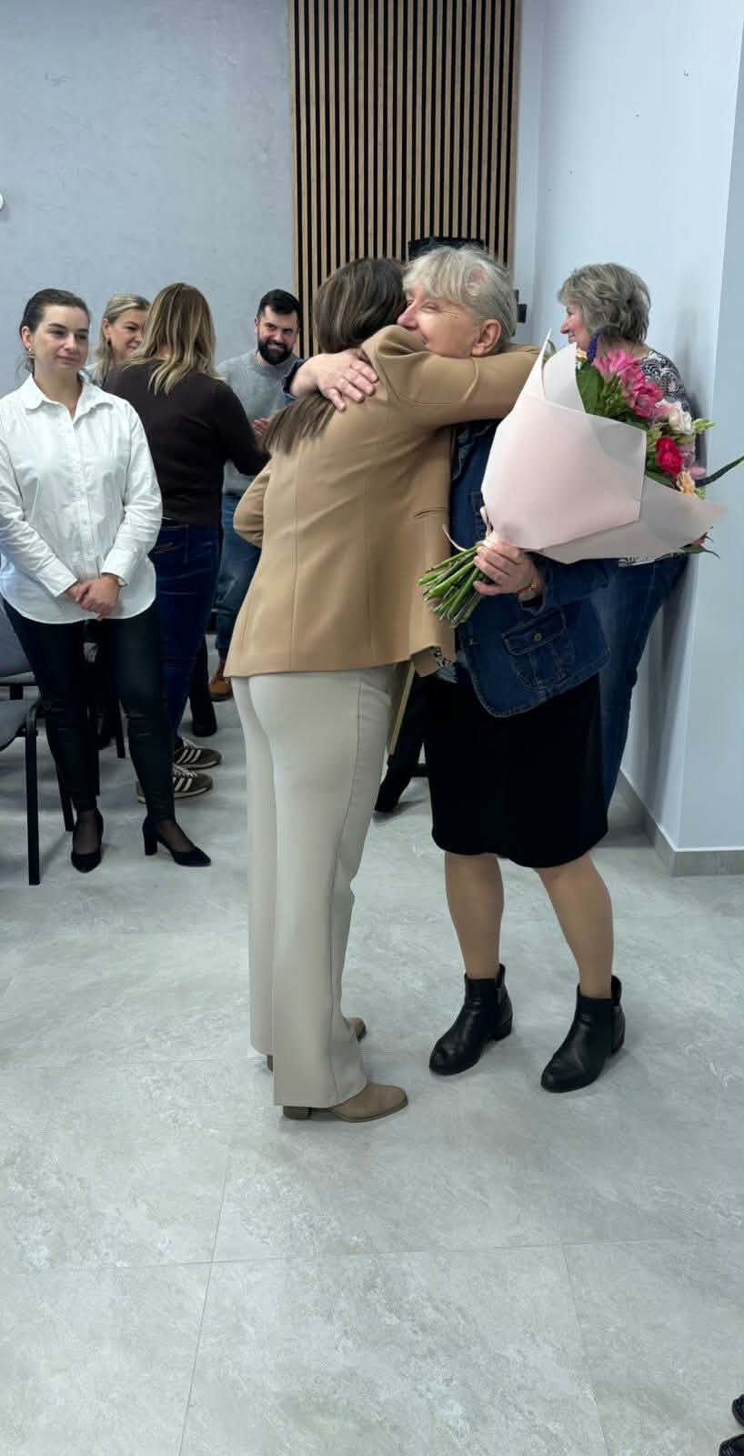 642756132 949889537697536 6528550421766011689 n