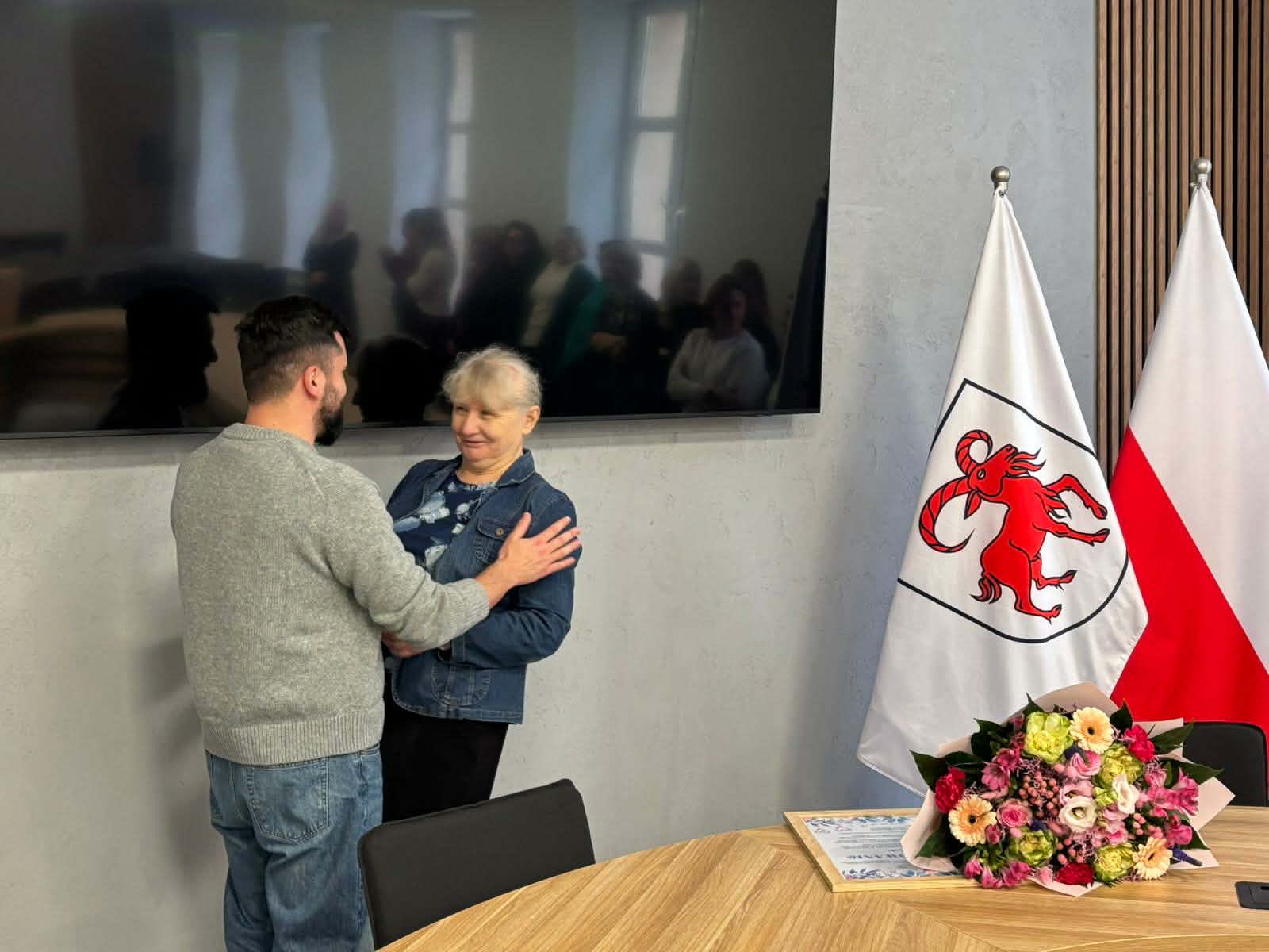 643130369 949889434364213 3866623665493403968 n