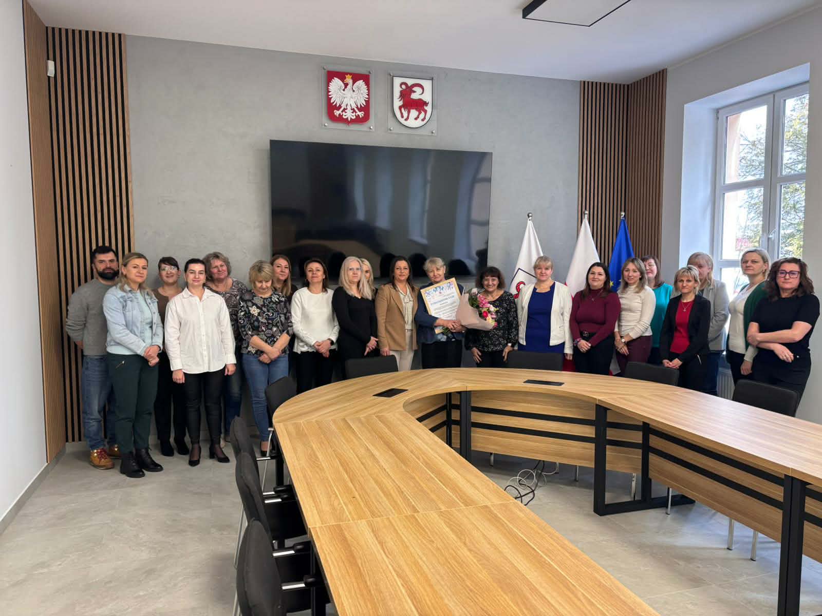 643552310 949889381030885 3936608110180555917 n