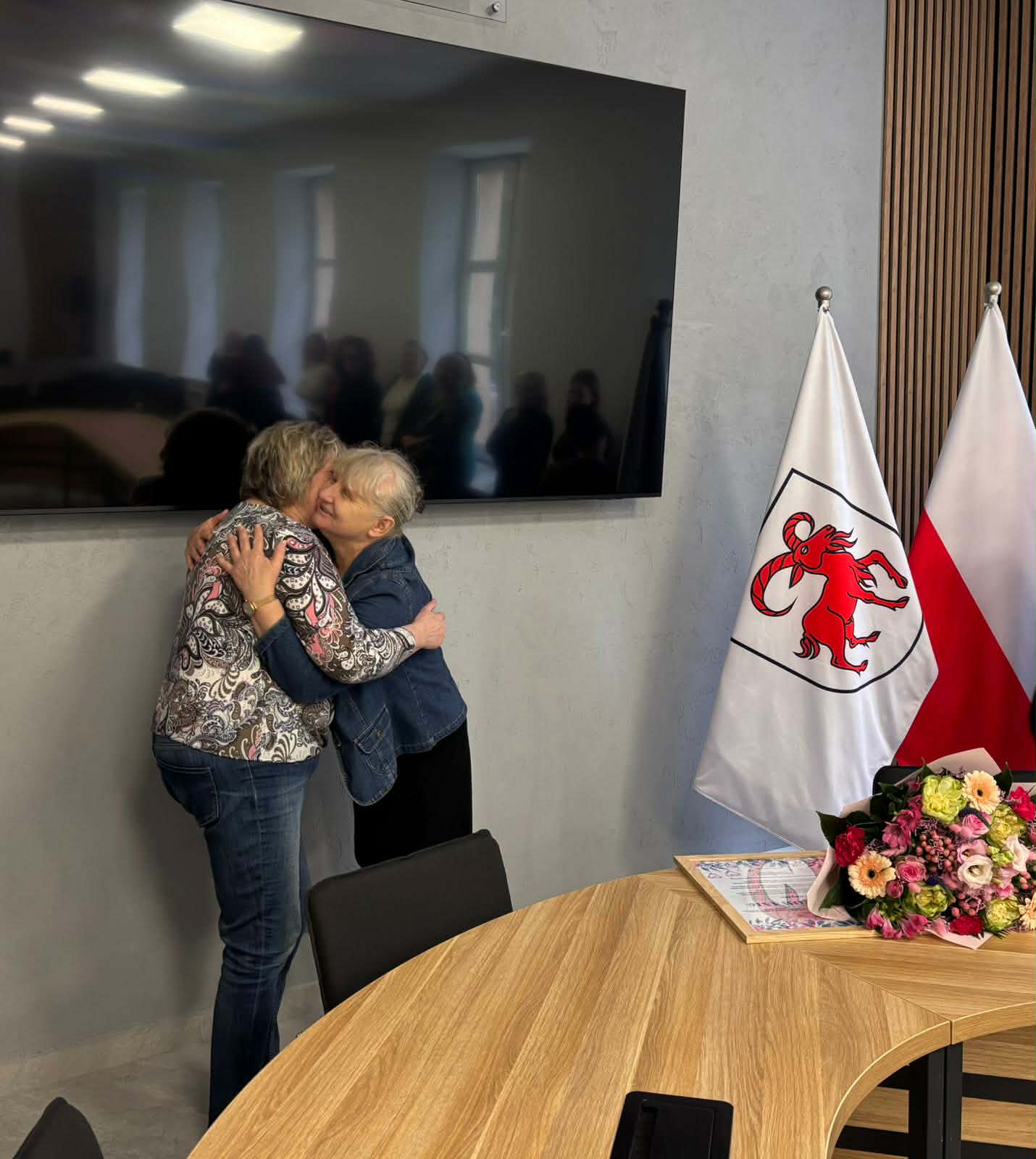 644302070 949889451030878 4083183447348589610 n