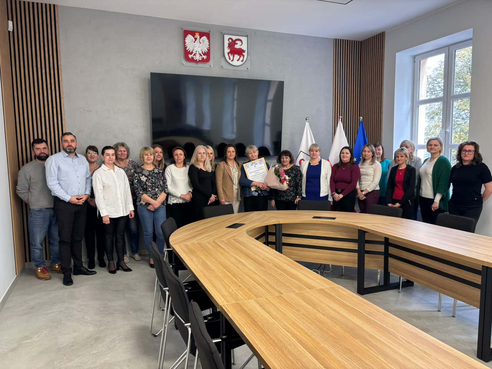 645067560 949889387697551 7926481633557936943 n