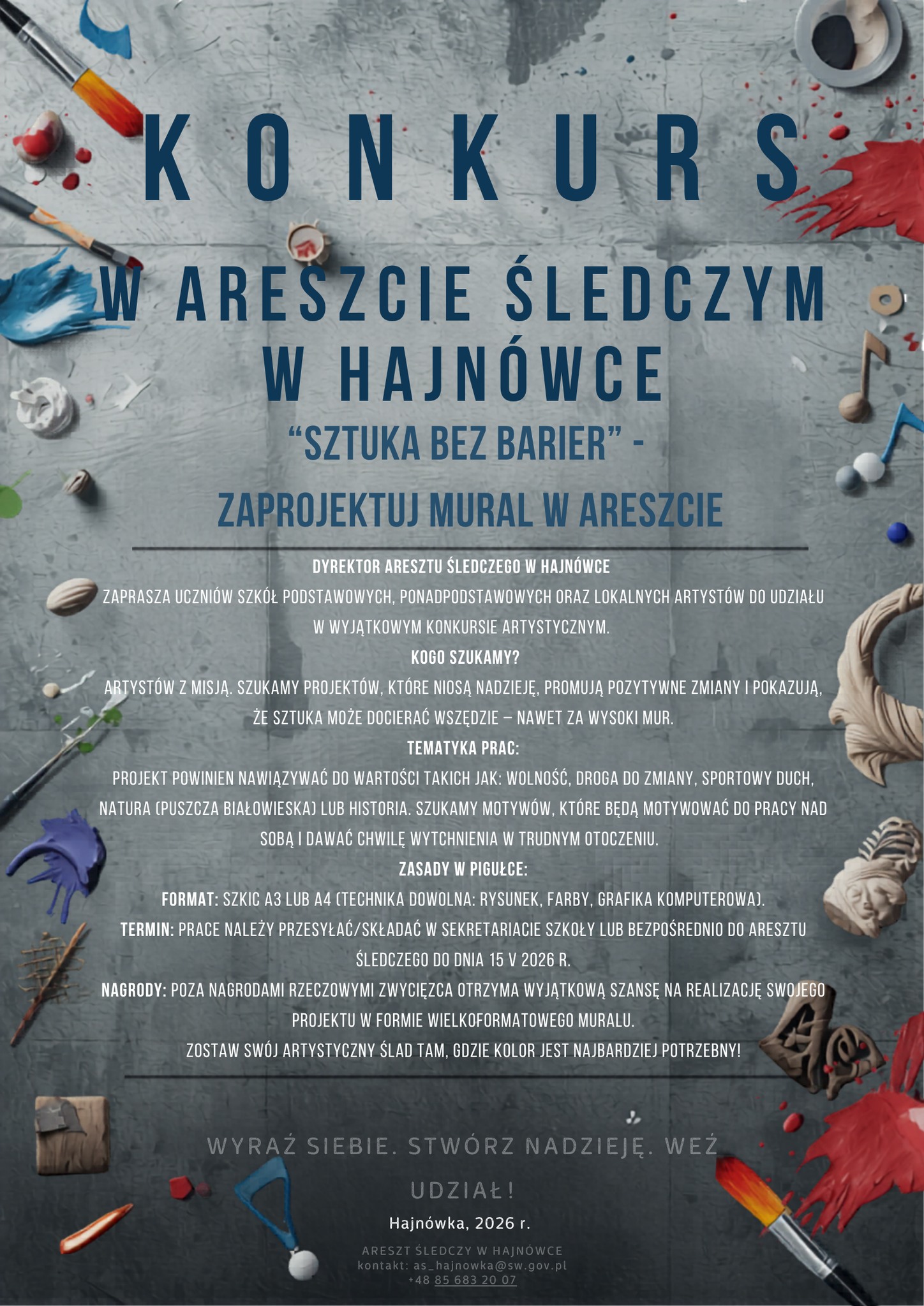 657398949 1230728572567308 3541587855135799370 n