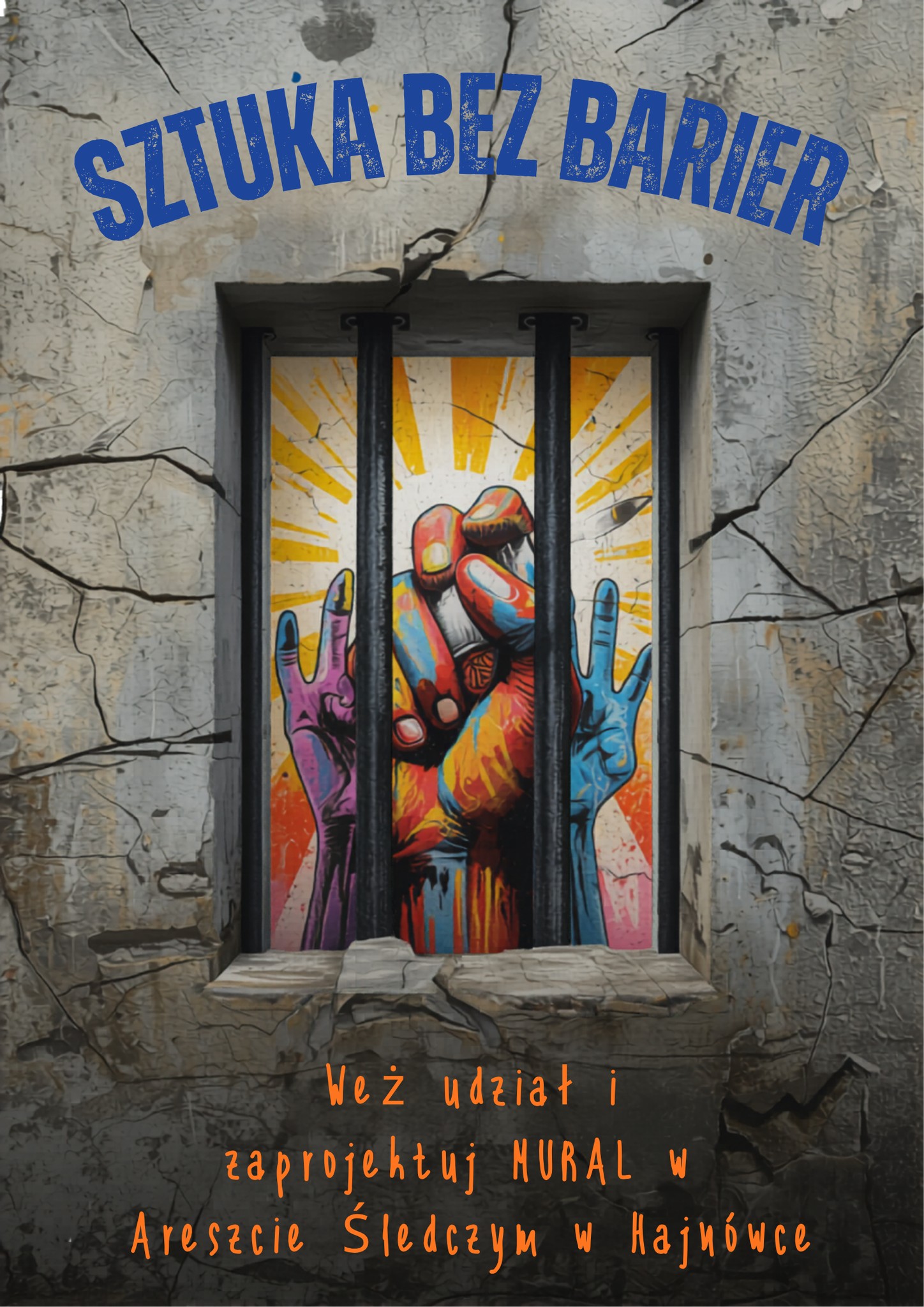 658133731 1230728605900638 5801135119434185194 n