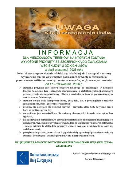 660069754 978094688210354 6991060465372793476 n1