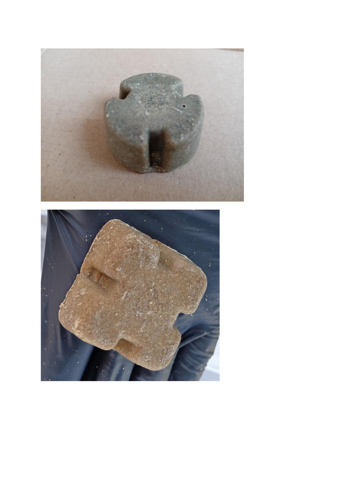 660539156 978094668210356 3651278136610250245 n