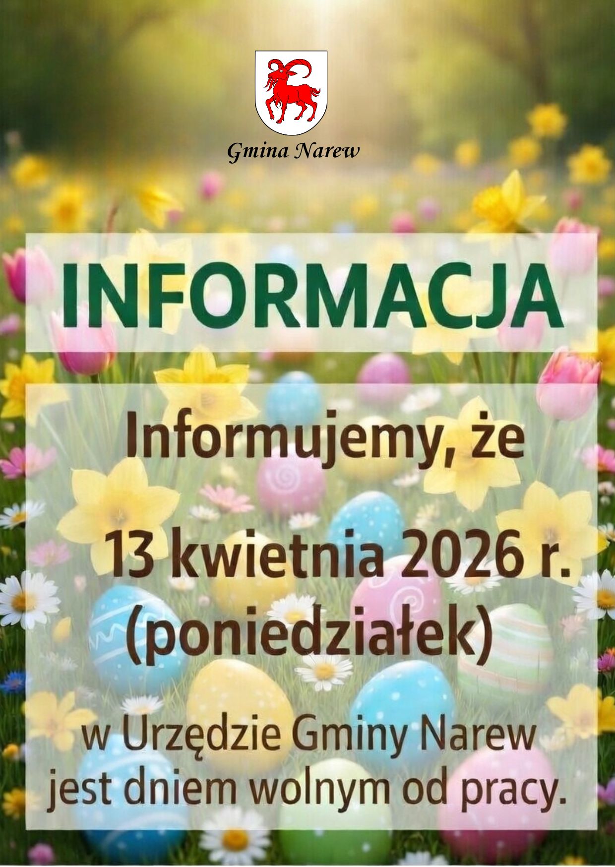 665437325 978102424876247 8671969637143174289 n