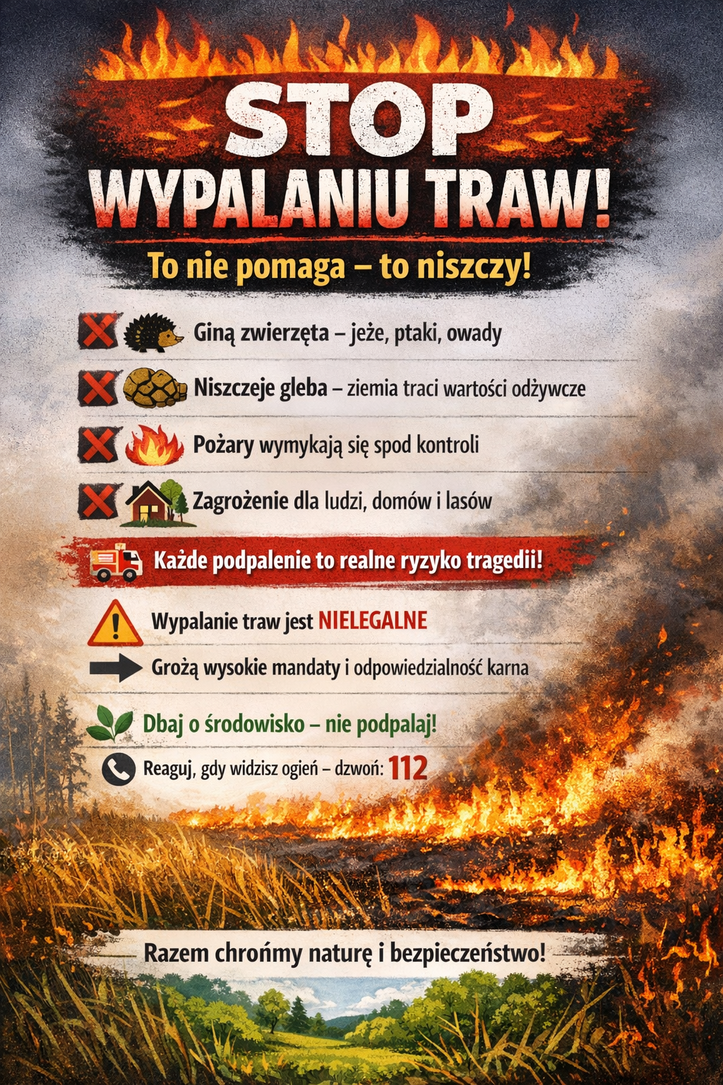 ChatGPT Image 23 mar 2026 15 02 47