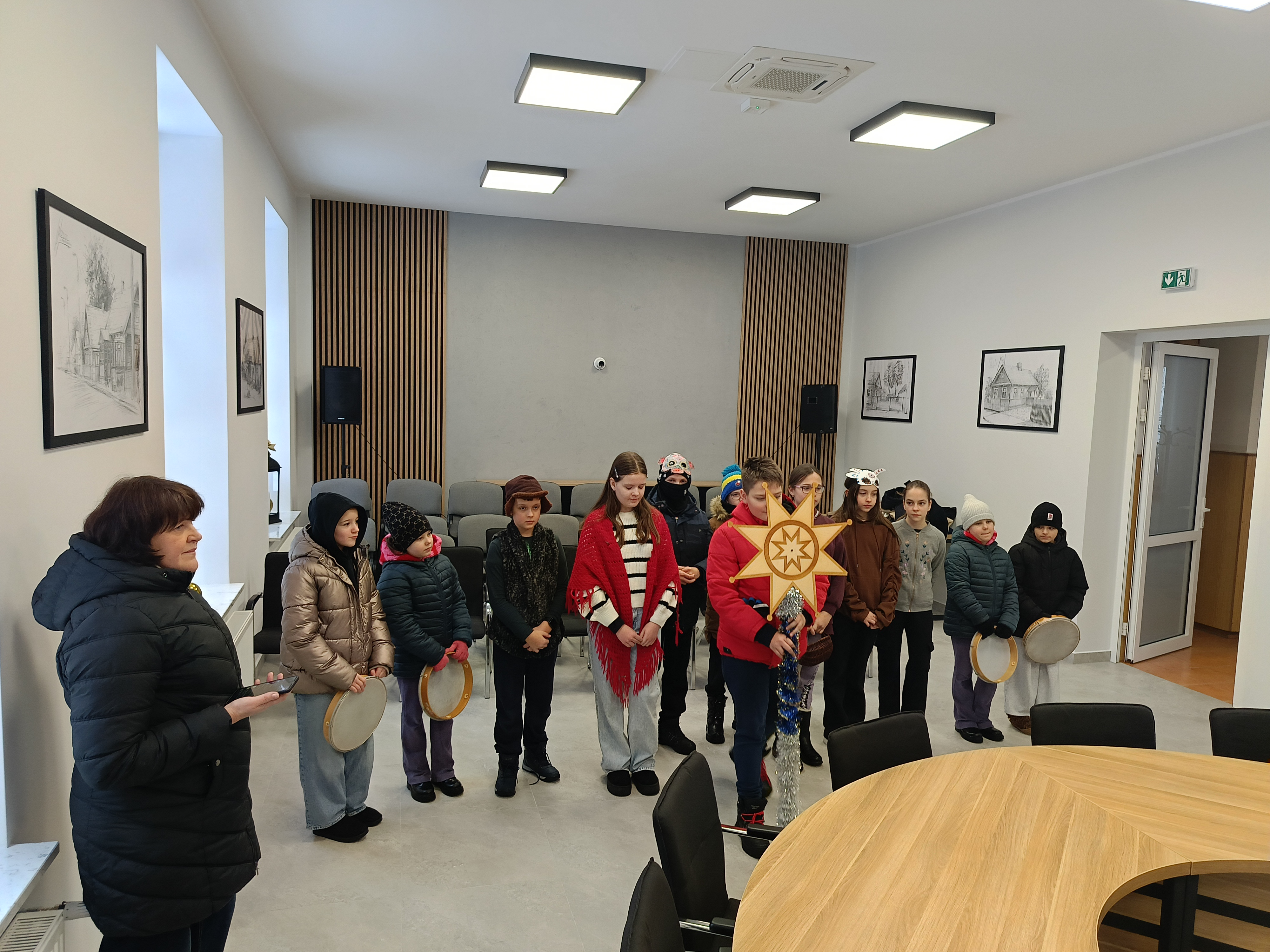IMG20260114102007