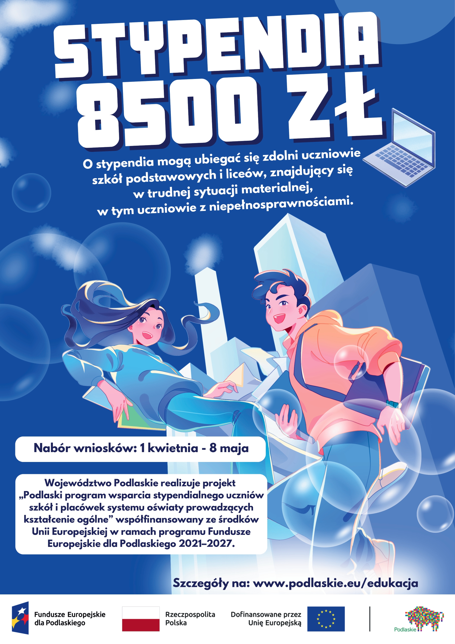 Stypendia A3 druk page 0001