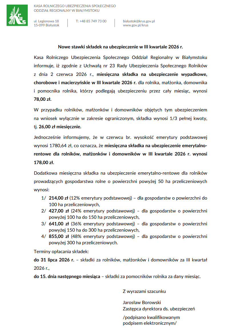 Zrzut ekranu 2026 06 25 151256