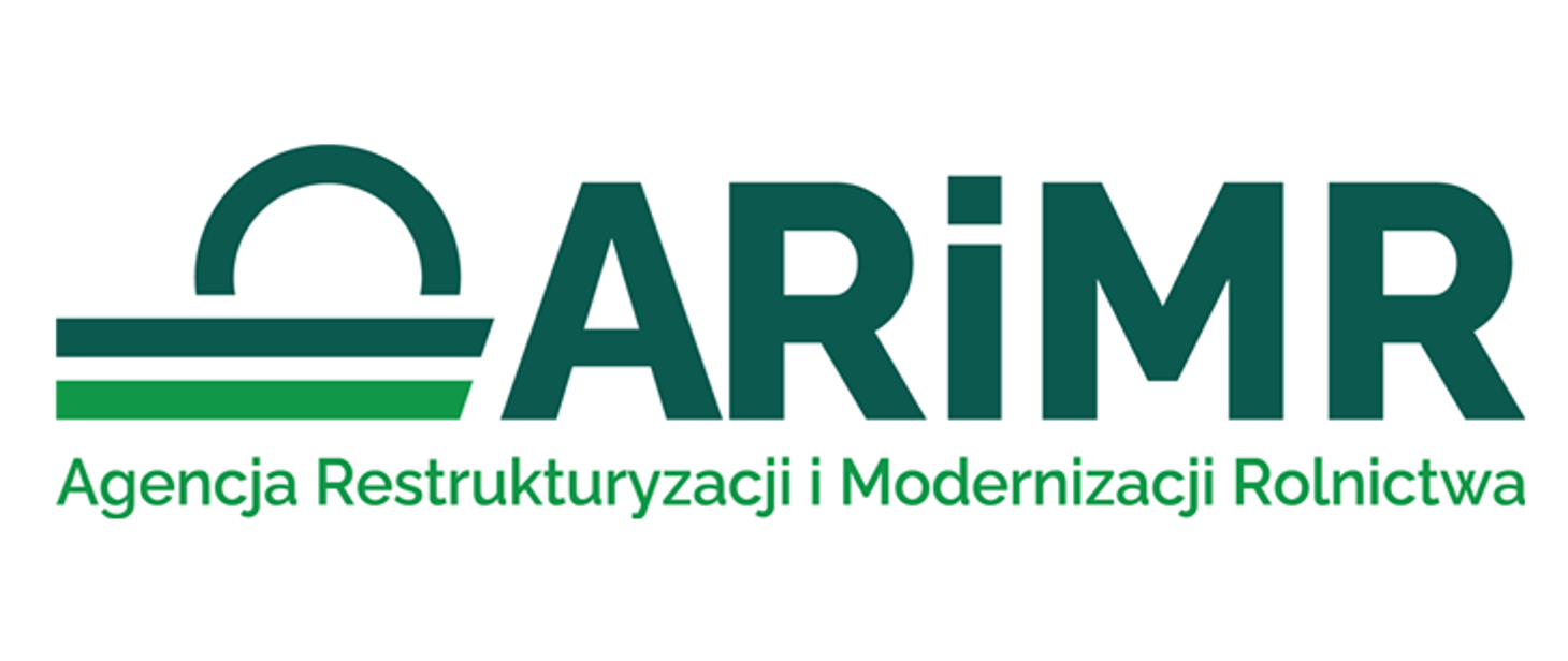 1460x616 1