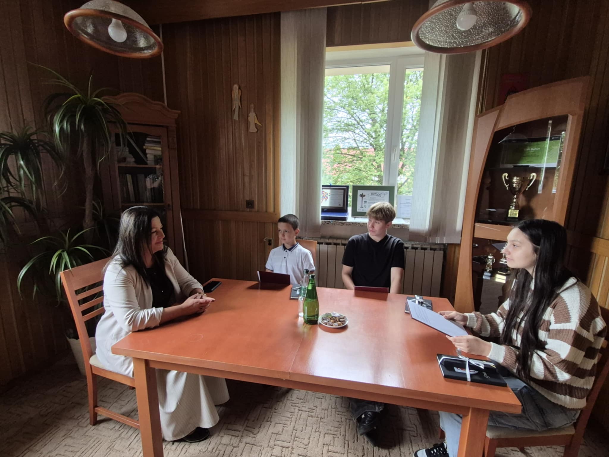 547712685 122255220266207394 3368308352396303236 n