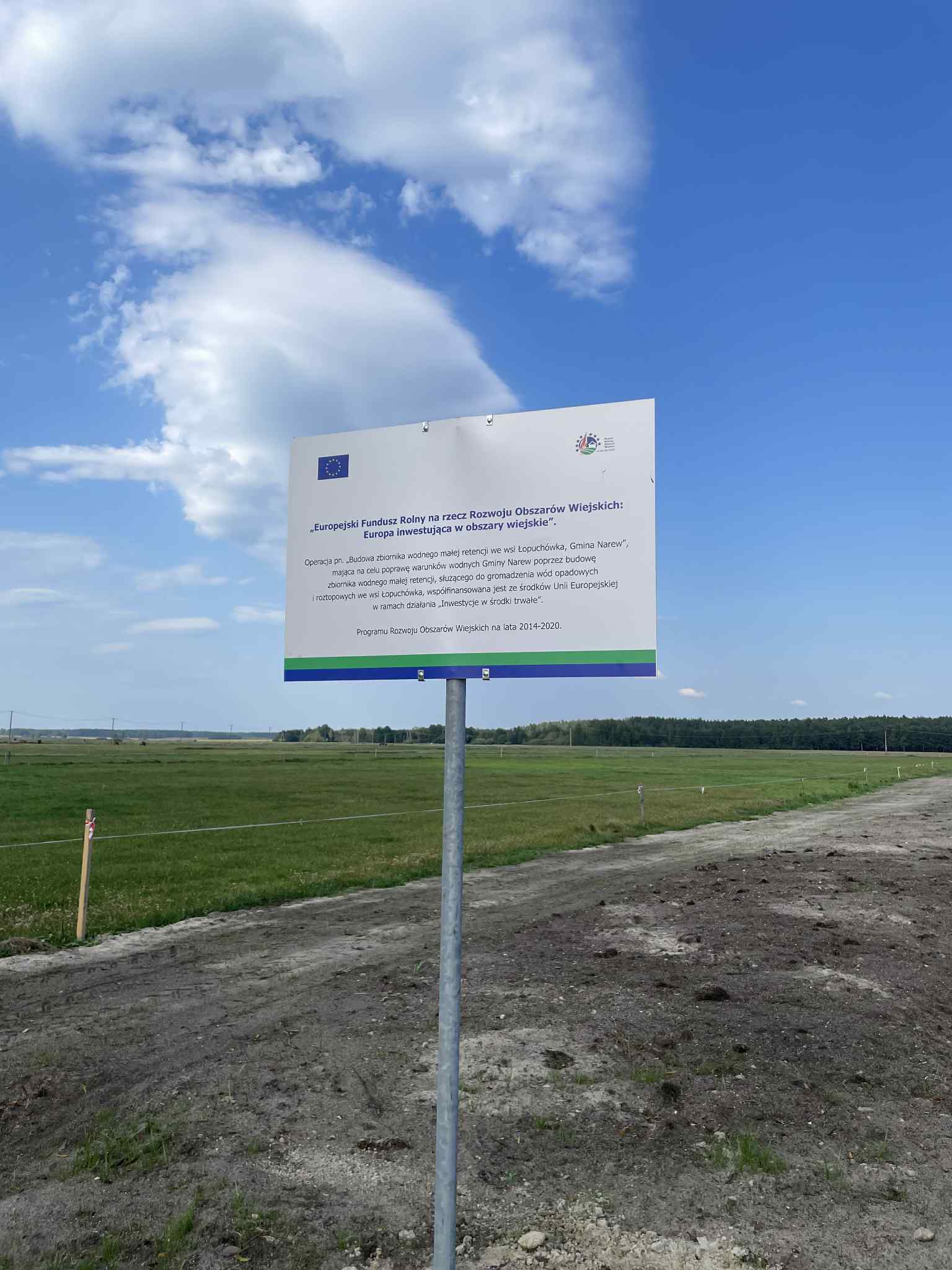 548942446 816113331075158 4965366009144843306 n