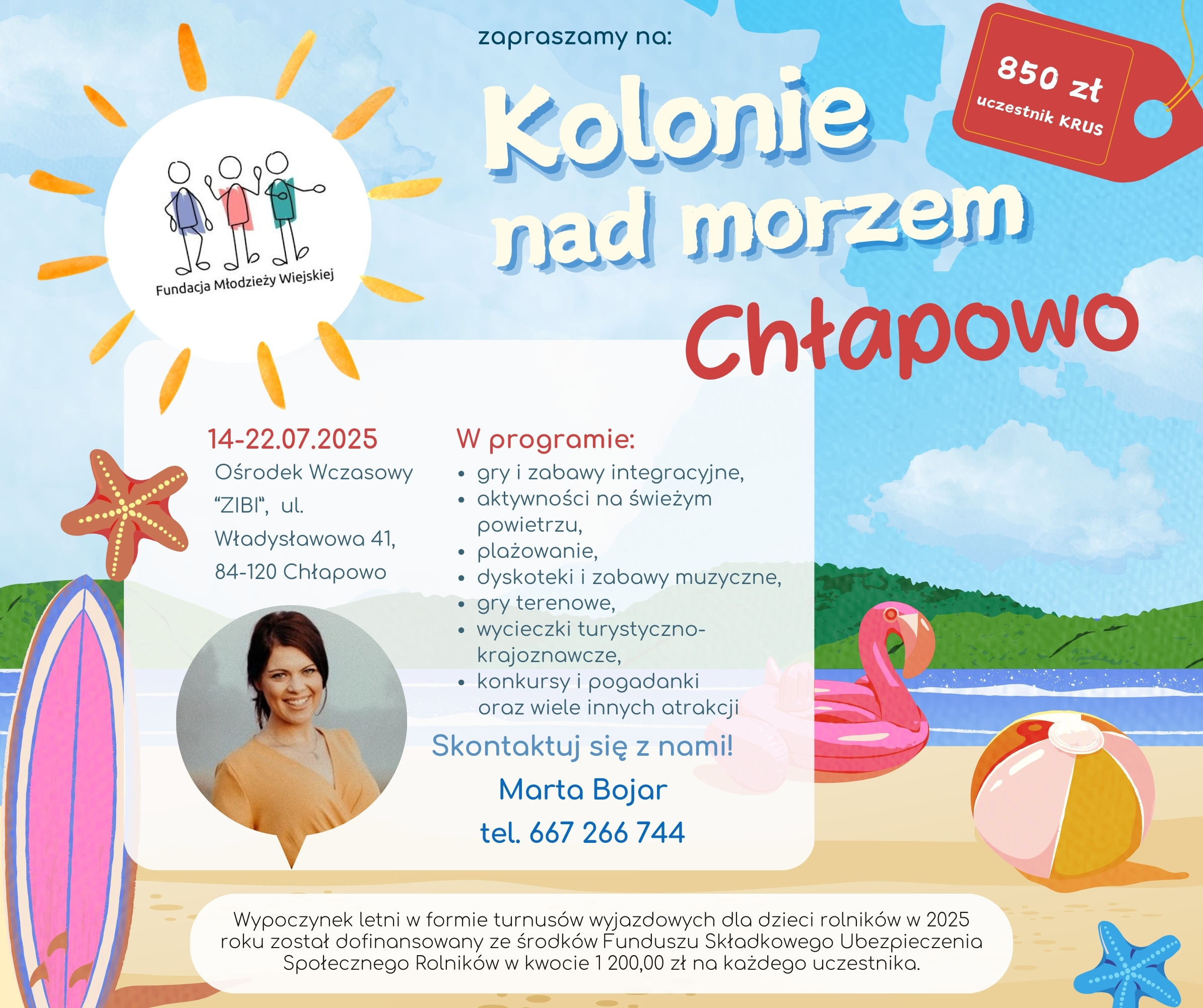 Chlapwo pdf