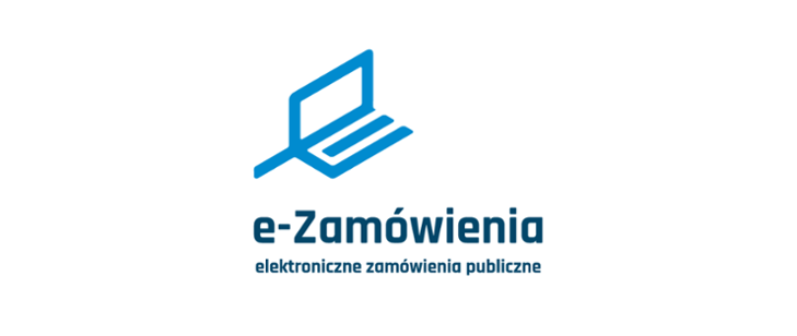 E zamówienia