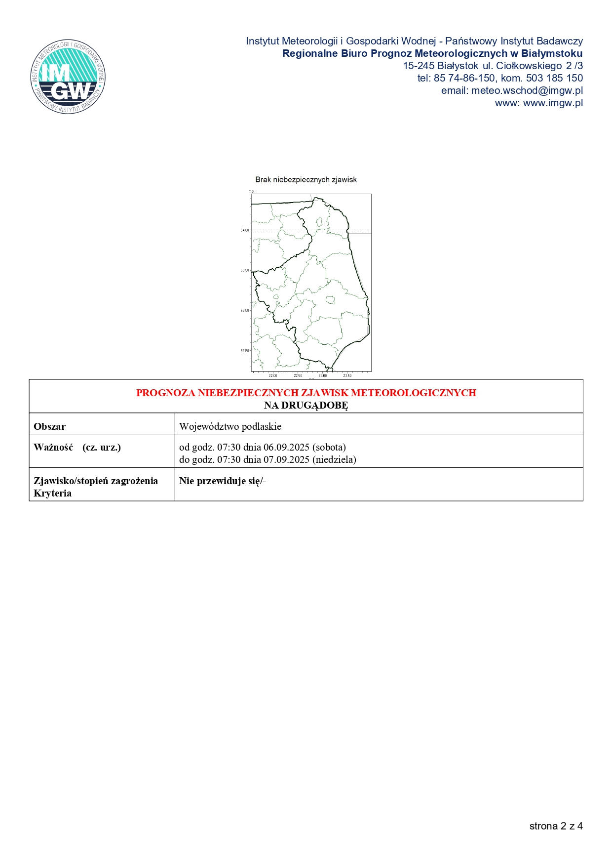 PDPN page 00022