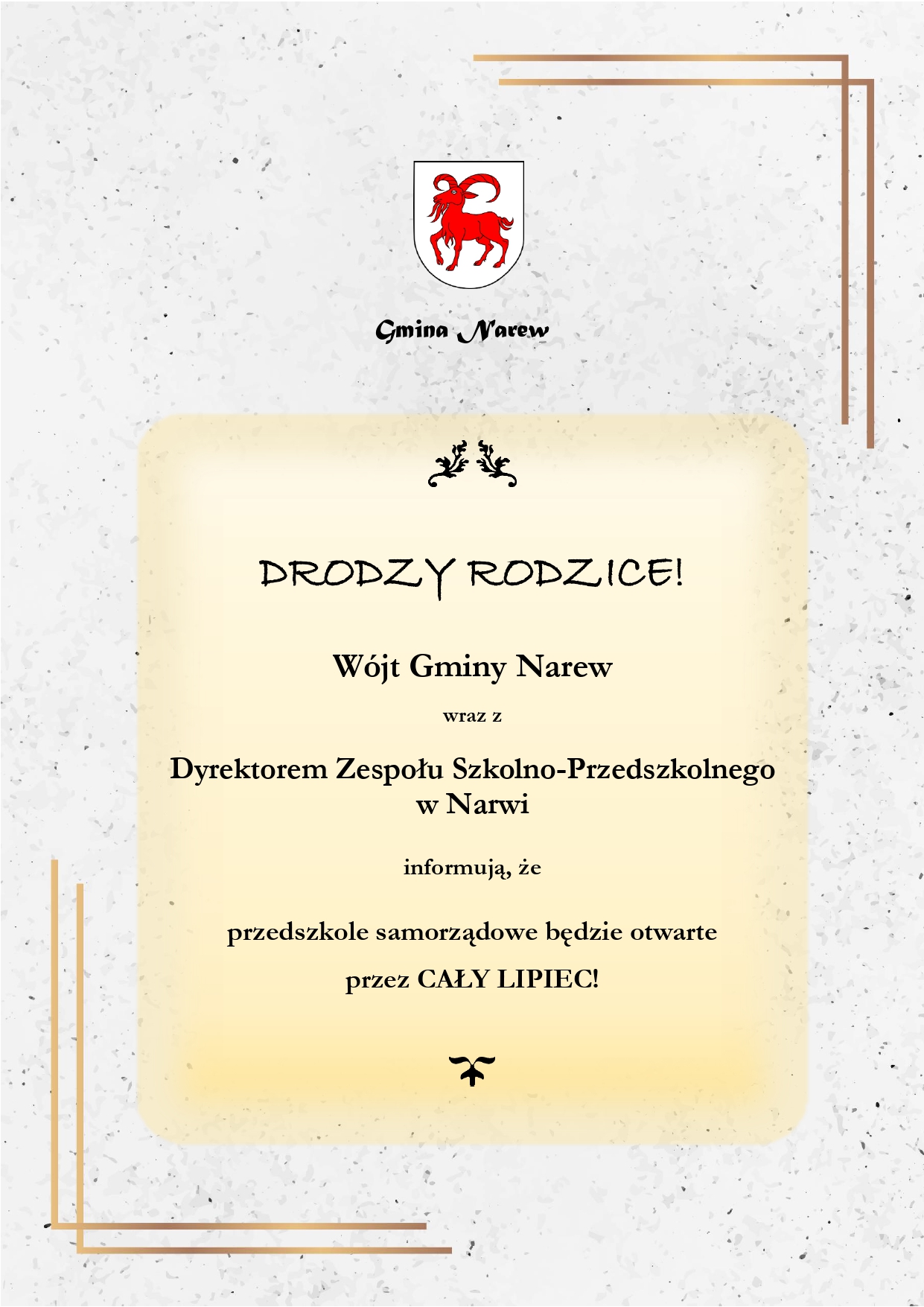 Przedszkole lipiec page 0001