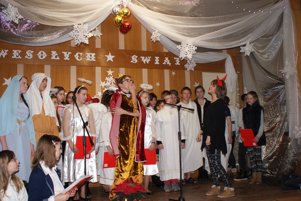 DSC01150