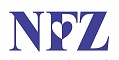 logo nfz