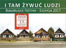 ludzi narew logo