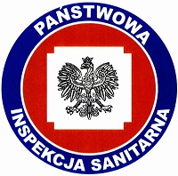PIS logo