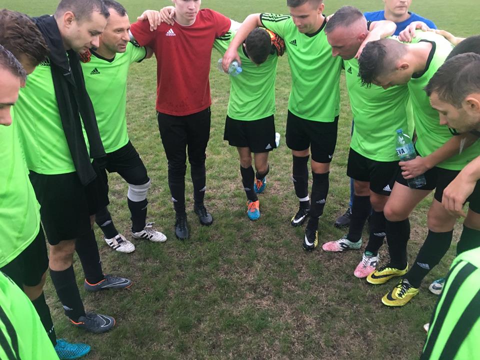 iskra narew