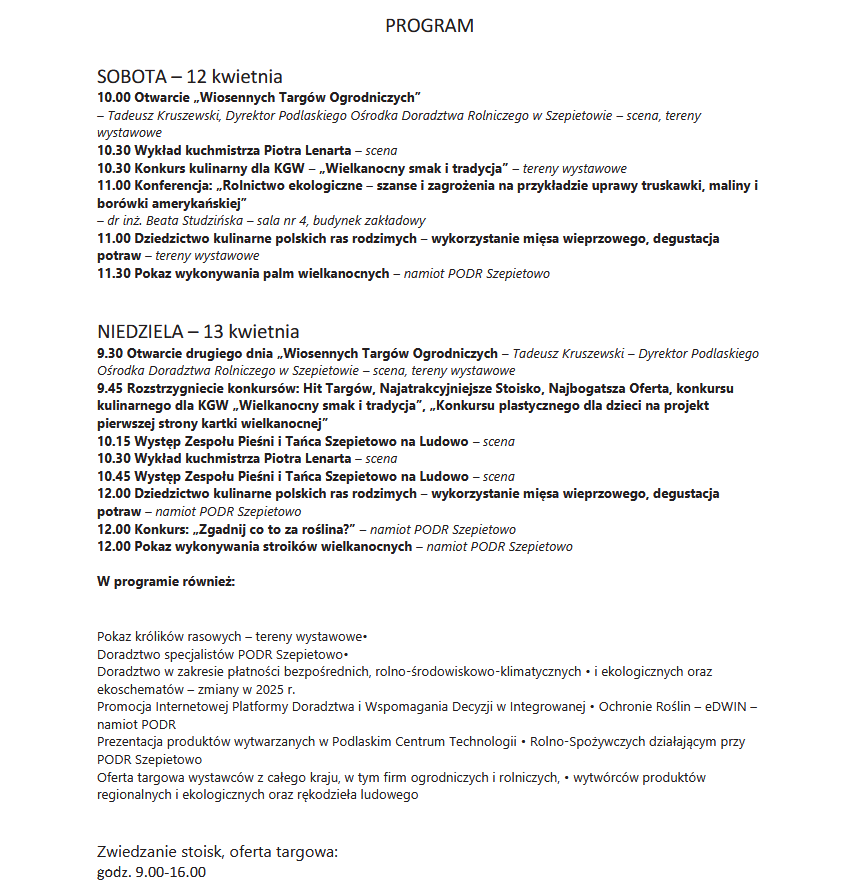 program wto jpg