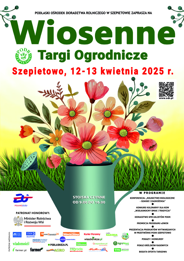 www plakat
